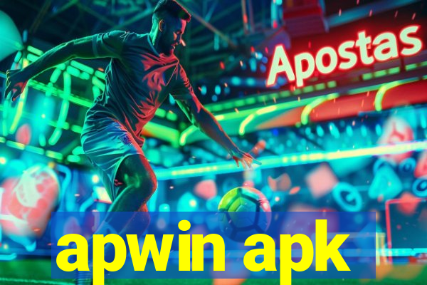 apwin apk